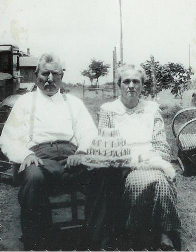 JW Turners Anniversery.jpg